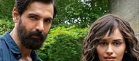 Zero Songs, No Action, Pure Reality — Is John Abraham Quietly Building Bollywood's Smartest OTT Safety Net?